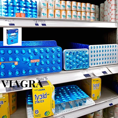 Viagra libera vendita